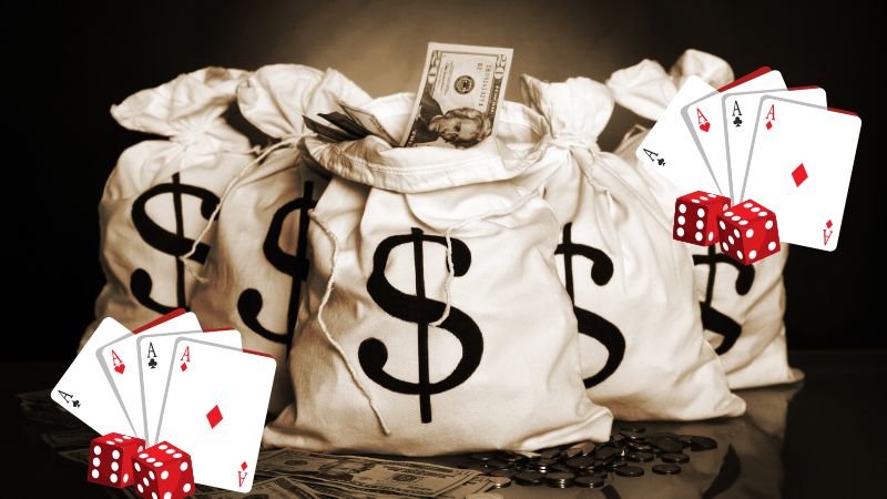 khuyen mai 1 Tổng quan về cổng game trực tuyến UK88