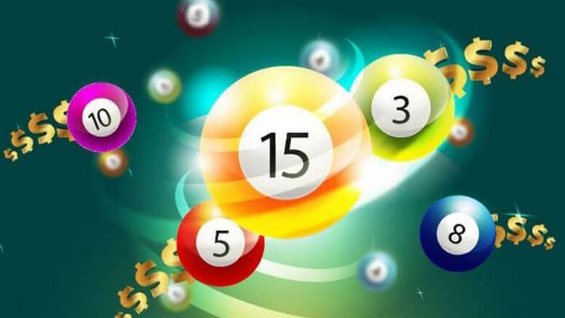 xo so 1 Chơi XS cùng UK88 được nhiều bet thủ chọn lựa